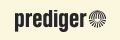 Prediger Lichtberater - Carl Prediger GmbH & Co. KG